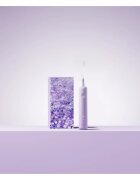 Laifen Wave Special elektromos fogkefe + 2 tartalékfej Purple 1 db