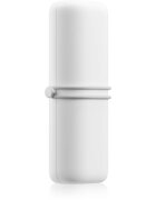 Laifen Wave utazó tok fogkefére for models: Wave Aluminium LFTB01-A and Stainless Steel LFTB01-S 1 db