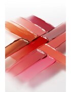 Laka Bonding Glow Lipstick hosszan tartó rúzs a hidratálásért és a fényért árnyalat 208 Posh 3.7 g