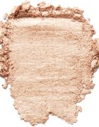 Laka Dreambeam Highlighter kompakt púderes élénkítő arcra árnyalat 01 Natural Beam 3.7 g