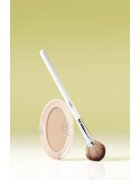 Laka Dreambeam Highlighter kompakt púderes élénkítő arcra árnyalat 01 Natural Beam 3.7 g