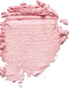 Laka Dreambeam Highlighter kompakt púderes élénkítő arcra árnyalat 02 Pink Beam 3.7 g