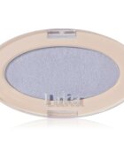 Laka Dreambeam Highlighter kompakt púderes élénkítő arcra árnyalat 03 Water Beam 3.7 g