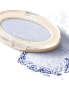 Laka Dreambeam Highlighter kompakt púderes élénkítő arcra árnyalat 03 Water Beam 3.7 g