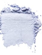 Laka Dreambeam Highlighter kompakt púderes élénkítő arcra árnyalat 03 Water Beam 3.7 g