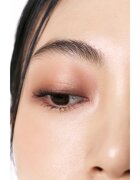 Laka Forever6 Eye Palette szemhéjfesték paletta árnyalat 01 Beginning 7 g