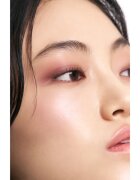 Laka Forever6 Eye Palette szemhéjfesték paletta árnyalat 02 Attention 7 g