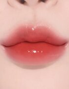 Laka Fruity Glam Tint tartós ajakfény hidratáló hatással árnyalat 101 Joyful 4.5 g