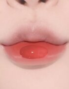 Laka Fruity Glam Tint tartós ajakfény hidratáló hatással árnyalat 101 Joyful 4.5 g