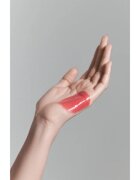 Laka Fruity Glam Tint tartós ajakfény hidratáló hatással árnyalat 101 Joyful 4.5 g