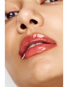 Laka Fruity Glam Tint tartós ajakfény hidratáló hatással árnyalat 101 Joyful 4.5 g
