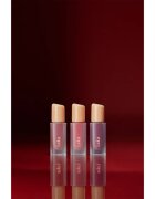 Laka Fruity Glam Tint tartós ajakfény hidratáló hatással árnyalat 101 Joyful 4.5 g