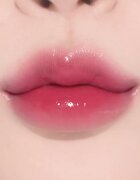 Laka Fruity Glam Tint tartós ajakfény hidratáló hatással árnyalat 105 Cold 4.5 g