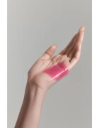 Laka Fruity Glam Tint tartós ajakfény hidratáló hatással árnyalat 105 Cold 4.5 g