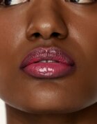 Laka Fruity Glam Tint tartós ajakfény hidratáló hatással árnyalat 105 Cold 4.5 g