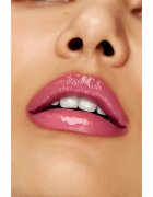 Laka Fruity Glam Tint tartós ajakfény hidratáló hatással árnyalat 105 Cold 4.5 g