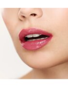 Laka Fruity Glam Tint tartós ajakfény hidratáló hatással árnyalat 105 Cold 4.5 g
