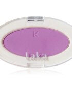 Laka Love Silk Blush púderes arcpír az egészséges hatásért árnyalat 702 Fantasy 5.7 g