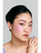 Laka Love Silk Blush púderes arcpír az egészséges hatásért árnyalat 702 Fantasy 5.7 g