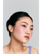 Laka Love Silk Blush púderes arcpír az egészséges hatásért árnyalat 702 Fantasy 5.7 g