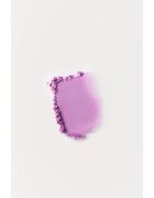 Laka Love Silk Blush púderes arcpír az egészséges hatásért árnyalat 702 Fantasy 5.7 g
