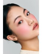 Laka Love Silk Blush púderes arcpír az egészséges hatásért árnyalat 703 Icon 5.7 g