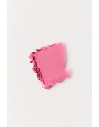 Laka Love Silk Blush púderes arcpír az egészséges hatásért árnyalat 703 Icon 5.7 g