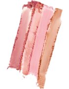 Laka Love Silk Blush púderes arcpír az egészséges hatásért árnyalat 703 Icon 5.7 g