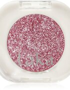Laka Mono Eyeshadow szemhéjfesték árnyalat 923 Chance 1.8 g