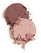 Laka Mono Eyeshadow szemhéjfesték árnyalat 923 Chance 1.8 g