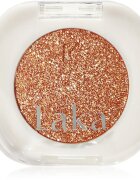 Laka Mono Eyeshadow szemhéjfesték árnyalat 924 Cliff 1.8 g