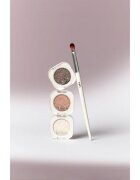 Laka Mono Eyeshadow szemhéjfesték árnyalat 924 Cliff 1.8 g