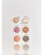 Laka Mono Eyeshadow szemhéjfesték árnyalat 924 Cliff 1.8 g