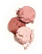 Laka Mono Eyeshadow szemhéjfesték árnyalat 924 Cliff 1.8 g