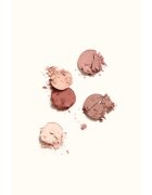 Laka Mono Eyeshadow szemhéjfesték árnyalat 924 Cliff 1.8 g