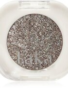 Laka Mono Eyeshadow szemhéjfesték árnyalat 926 Liberty 1.8 g