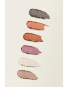 Laka Mono Eyeshadow szemhéjfesték árnyalat 926 Liberty 1.8 g