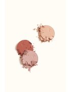 Laka Mono Eyeshadow szemhéjfesték árnyalat 926 Liberty 1.8 g