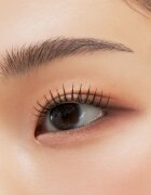 Laka Pixi Brow Cara szemöldök és szempillaspirál a formáért és a fixálásért árnyalat 00 Basic Shaper 8 g