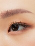 Laka Pixi Brow Cara szemöldök és szempillaspirál a formáért és a fixálásért árnyalat 04 Smoky Pink 8 g