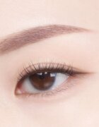 Laka Pixi Brow Cara szemöldök és szempillaspirál a formáért és a fixálásért árnyalat 04 Smoky Pink 8 g