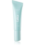 Laka Soothing Prep Lip Mask hidratáló maszk az ajkakra 10 ml