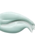 Laka Soothing Prep Lip Mask hidratáló maszk az ajkakra 10 ml
