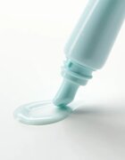 Laka Soothing Prep Lip Mask hidratáló maszk az ajkakra 10 ml