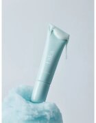Laka Soothing Prep Lip Mask hidratáló maszk az ajkakra 10 ml