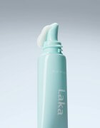 Laka Soothing Prep Lip Mask hidratáló maszk az ajkakra 10 ml