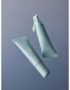 Laka Soothing Prep Lip Mask hidratáló maszk az ajkakra 10 ml