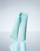 Laka Soothing Prep Lip Mask hidratáló maszk az ajkakra 10 ml