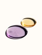 Laka Soothing Vegan Lip Oil ajak olaj nyugtató hatással árnyalat Nourishing Yellow 4.5 ml