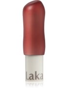 Laka Soul Vegan Lip Balm ajakbalzsam a hidratálásért és a fényért árnyalat Berry 3.9 g